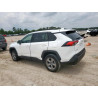 2025 TOYOTA RAV4 2T3RWRFV7SW258365 59863515
