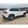 2025 TOYOTA RAV4 2T3RWRFV7SW258365 59863515