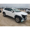 2025 TOYOTA RAV4 2T3RWRFV7SW258365 59863515
