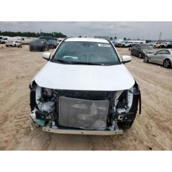 2025 TOYOTA RAV4 2T3RWRFV7SW258365 59863515