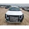 2025 TOYOTA RAV4 2T3RWRFV7SW258365 59863515