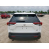 2025 TOYOTA RAV4 2T3RWRFV7SW258365 59863515