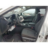 2025 TOYOTA RAV4 2T3RWRFV7SW258365 59863515