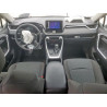 2025 TOYOTA RAV4 2T3RWRFV7SW258365 59863515