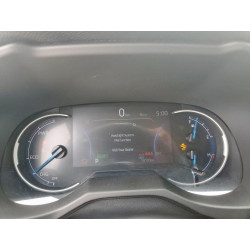 2025 TOYOTA RAV4 2T3RWRFV7SW258365 59863515