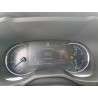 2025 TOYOTA RAV4 2T3RWRFV7SW258365 59863515