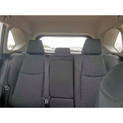 2025 TOYOTA RAV4 2T3RWRFV7SW258365 59863515