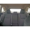 2025 TOYOTA RAV4 2T3RWRFV7SW258365 59863515