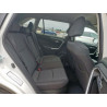 2025 TOYOTA RAV4 2T3RWRFV7SW258365 59863515