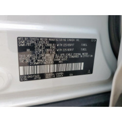 2025 TOYOTA RAV4 2T3RWRFV7SW258365 59863515
