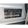 2025 TOYOTA RAV4 2T3RWRFV7SW258365 59863515