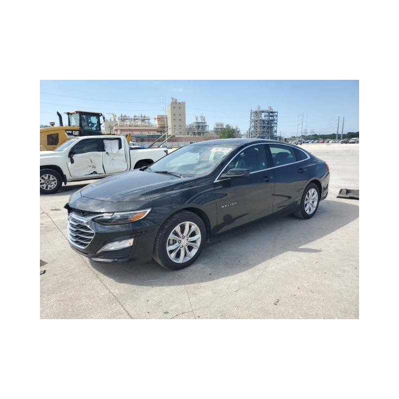 2024 CHEVROLET MALIBU 1G1ZD5ST0RF144585 56210875 2024 CHEVROLET MALIBU 1G1ZD5ST0RF144585 56210875