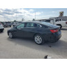 2024 CHEVROLET MALIBU 1G1ZD5ST0RF144585 56210875
