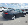 2024 CHEVROLET MALIBU 1G1ZD5ST0RF144585 56210875