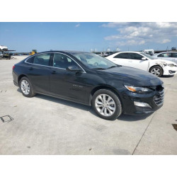 2024 CHEVROLET MALIBU 1G1ZD5ST0RF144585 56210875