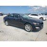 2024 CHEVROLET MALIBU 1G1ZD5ST0RF144585 56210875