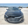 2024 CHEVROLET MALIBU 1G1ZD5ST0RF144585 56210875