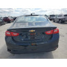 2024 CHEVROLET MALIBU 1G1ZD5ST0RF144585 56210875