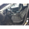 2024 CHEVROLET MALIBU 1G1ZD5ST0RF144585 56210875