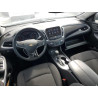 2024 CHEVROLET MALIBU 1G1ZD5ST0RF144585 56210875