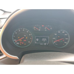 2024 CHEVROLET MALIBU 1G1ZD5ST0RF144585 56210875
