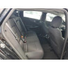 2024 CHEVROLET MALIBU 1G1ZD5ST0RF144585 56210875