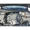 2024 CHEVROLET MALIBU 1G1ZD5ST0RF144585 56210875