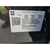2024 CHEVROLET MALIBU 1G1ZD5ST0RF144585 56210875