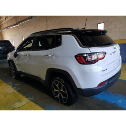 2025 JEEP COMPASS 3C4NJDCN2ST565549 52636555