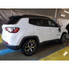 2025 JEEP COMPASS 3C4NJDCN2ST565549 52636555