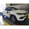 2025 JEEP COMPASS 3C4NJDCN2ST565549 52636555