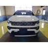 2025 JEEP COMPASS 3C4NJDCN2ST565549 52636555