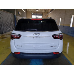 2025 JEEP COMPASS 3C4NJDCN2ST565549 52636555