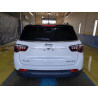 2025 JEEP COMPASS 3C4NJDCN2ST565549 52636555