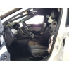 2025 JEEP COMPASS 3C4NJDCN2ST565549 52636555