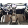 2025 JEEP COMPASS 3C4NJDCN2ST565549 52636555