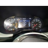 2025 JEEP COMPASS 3C4NJDCN2ST565549 52636555