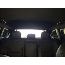 2025 JEEP COMPASS 3C4NJDCN2ST565549 52636555
