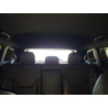 2025 JEEP COMPASS 3C4NJDCN2ST565549 52636555