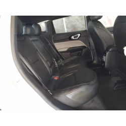 2025 JEEP COMPASS 3C4NJDCN2ST565549 52636555