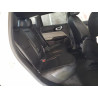 2025 JEEP COMPASS 3C4NJDCN2ST565549 52636555