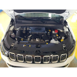 2025 JEEP COMPASS 3C4NJDCN2ST565549 52636555