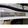 2025 JEEP COMPASS 3C4NJDCN2ST565549 52636555
