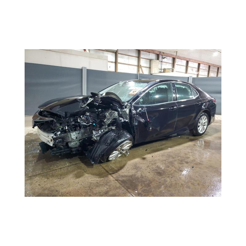 2023 TOYOTA CAMRY 4T1C11AKXPU827907 59582465 2023 TOYOTA CAMRY 4T1C11AKXPU827907 59582465
