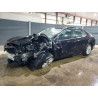 2023 TOYOTA CAMRY 4T1C11AKXPU827907 59582465