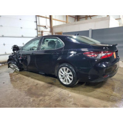 2023 TOYOTA CAMRY 4T1C11AKXPU827907 59582465