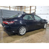 2023 TOYOTA CAMRY 4T1C11AKXPU827907 59582465