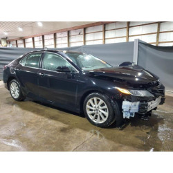 2023 TOYOTA CAMRY 4T1C11AKXPU827907 59582465