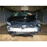 2023 TOYOTA CAMRY 4T1C11AKXPU827907 59582465