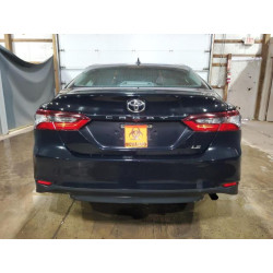 2023 TOYOTA CAMRY 4T1C11AKXPU827907 59582465